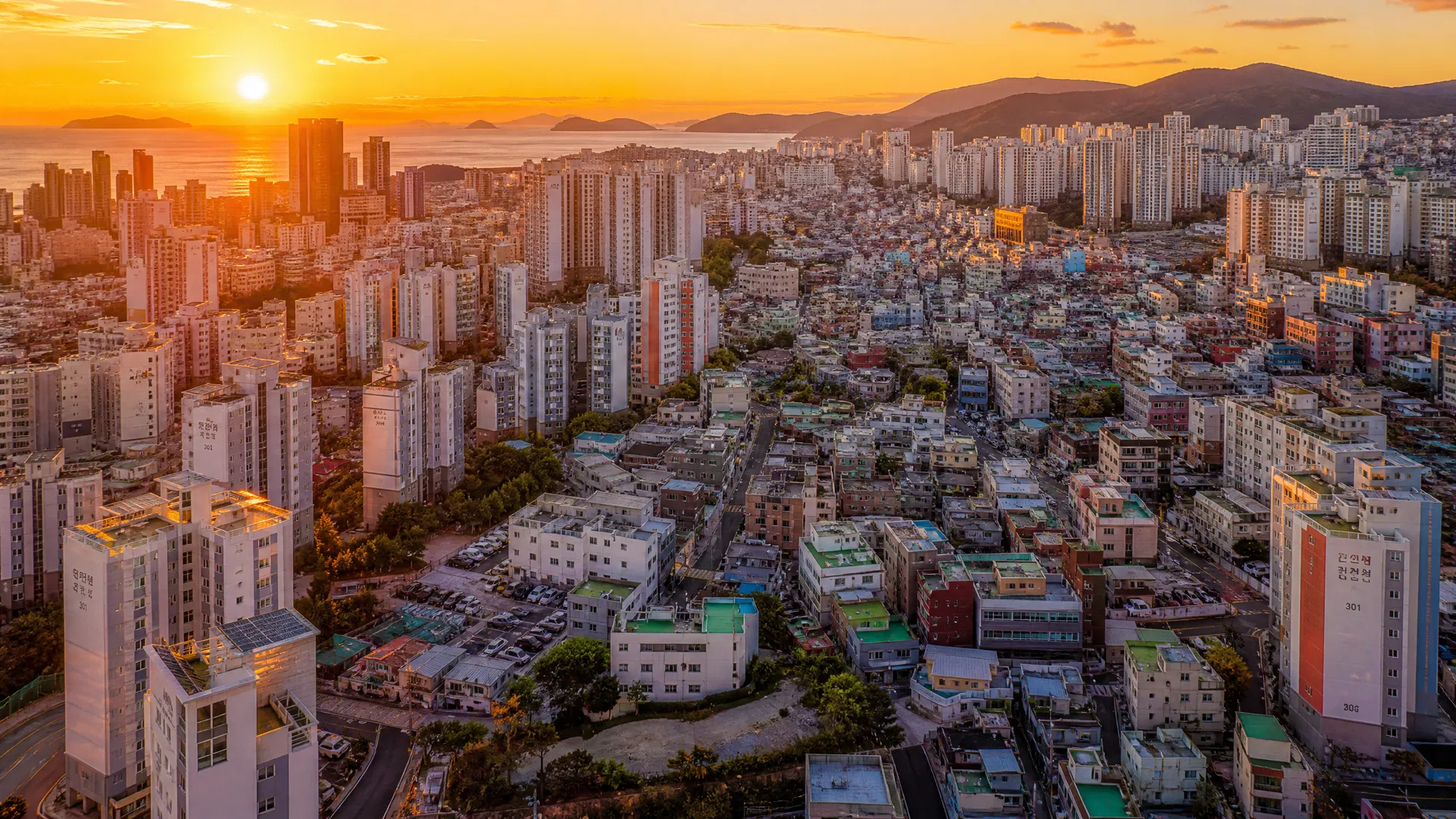 부산 전지역 원룸이사 서비스