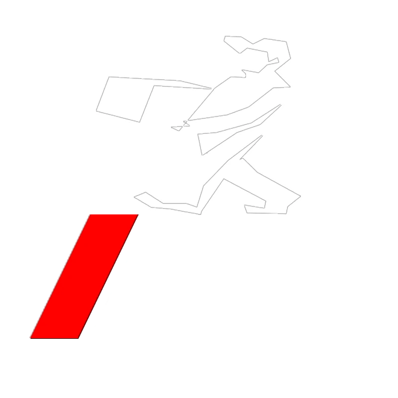 MK24